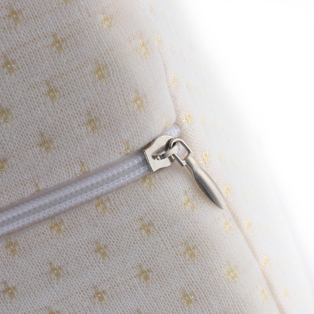 Leg & Knee Sleep Cushion