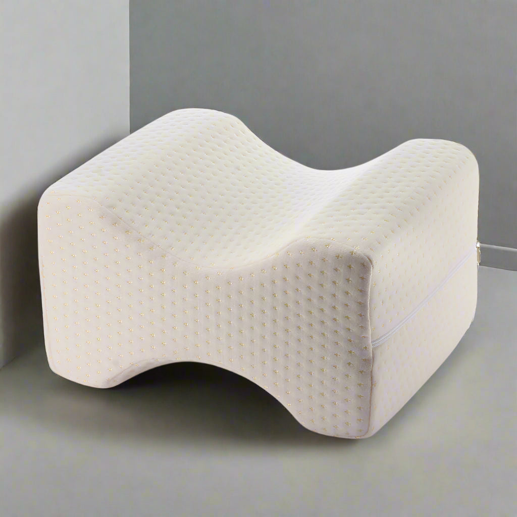 Leg & Knee Sleep Cushion